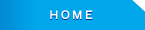 ������ЃV�X�e�����bHOME