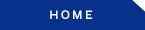 ������ЃV�X�e�����bHOME